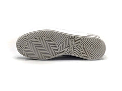 Lacoste Powercourt