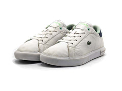 Lacoste Powercourt