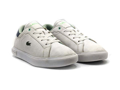 Lacoste Powercourt