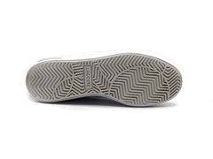 Lacoste Powercourt