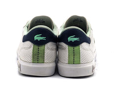 Lacoste Powercourt