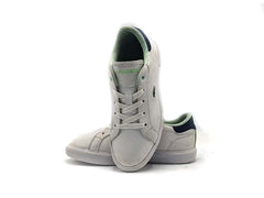 Lacoste Powercourt