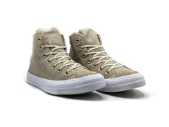 Converse Chuck Taylor All Star - Leather