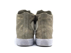 Converse Chuck Taylor All Star - Leather