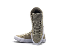 Converse Chuck Taylor All Star - Leather