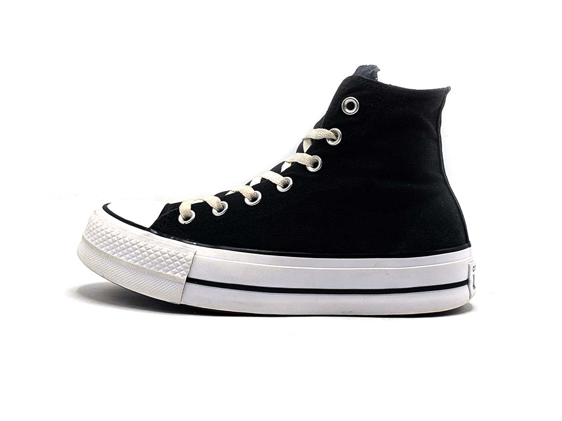 Converse Chuck Taylor All Star