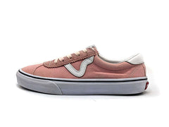 Vans Denim