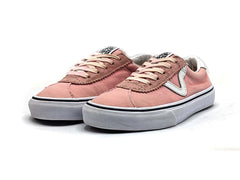 Vans Denim
