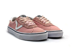 Vans Denim