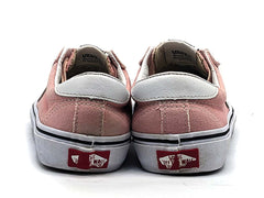 Vans Denim