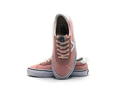 Vans Denim