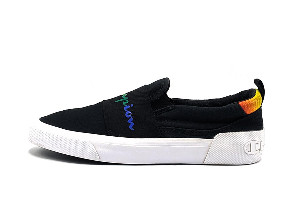 Champion Rally Slip