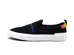 Champion Rally Slip