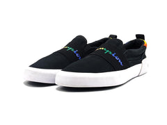 Champion Rally Slip