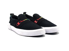 Champion Rally Slip