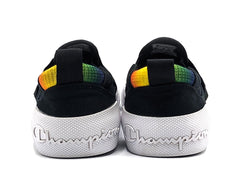 Champion Rally Slip