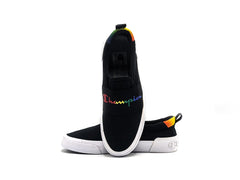 Champion Rally Slip