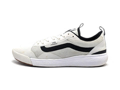 Vans UltraRange