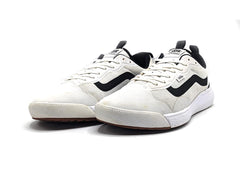 Vans UltraRange