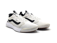 Vans UltraRange