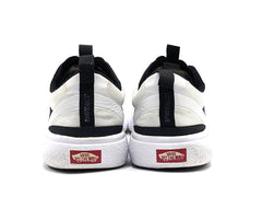 Vans UltraRange