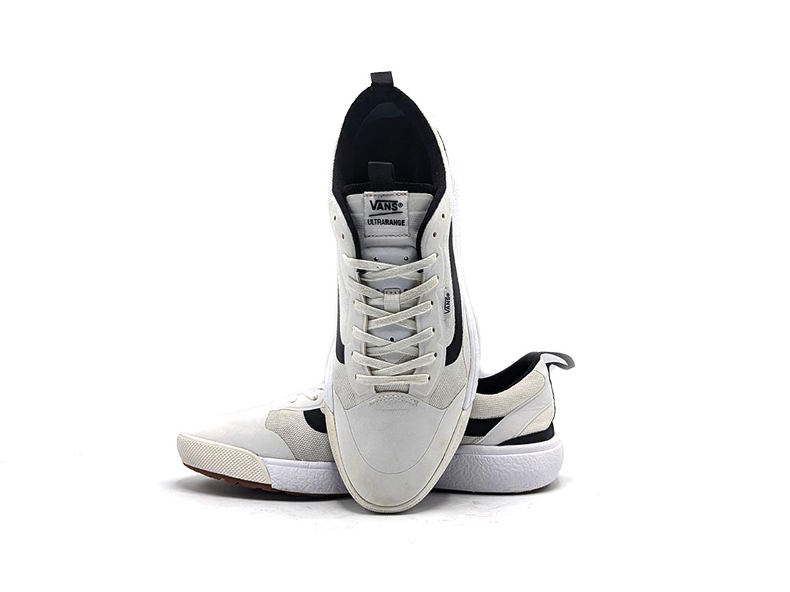 Vans UltraRange