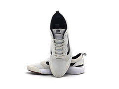 Vans UltraRange