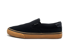 Lugz Slip On