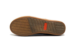 Lugz Slip On