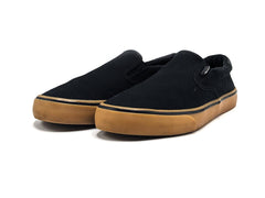 Lugz Slip On