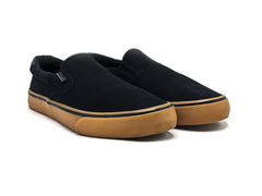 Lugz Slip On