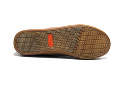 Lugz Slip On