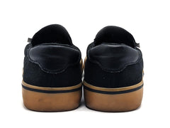 Lugz Slip On