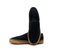 Lugz Slip On