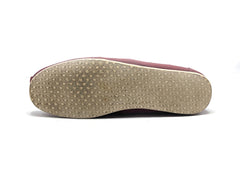 Toms Alpargatas