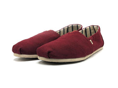 Toms Alpargatas