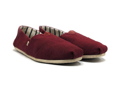 Toms Alpargatas