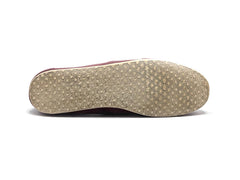 Toms Alpargatas