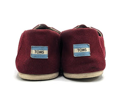 Toms Alpargatas