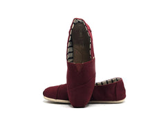 Toms Alpargatas