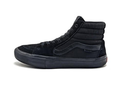 Vans Sk8-Hi