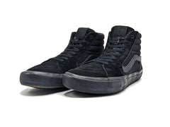 Vans Sk8-Hi