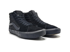 Vans Sk8-Hi