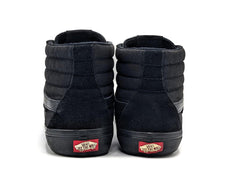 Vans Sk8-Hi