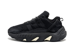 Adidas ZX 22 Boost