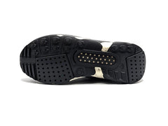 Adidas ZX 22 Boost