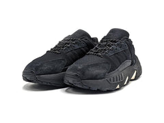 Adidas ZX 22 Boost