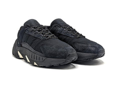 Adidas ZX 22 Boost