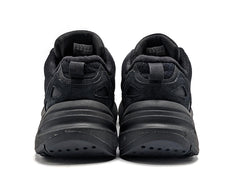 Adidas ZX 22 Boost
