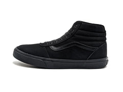 Vans Sk8-Hi